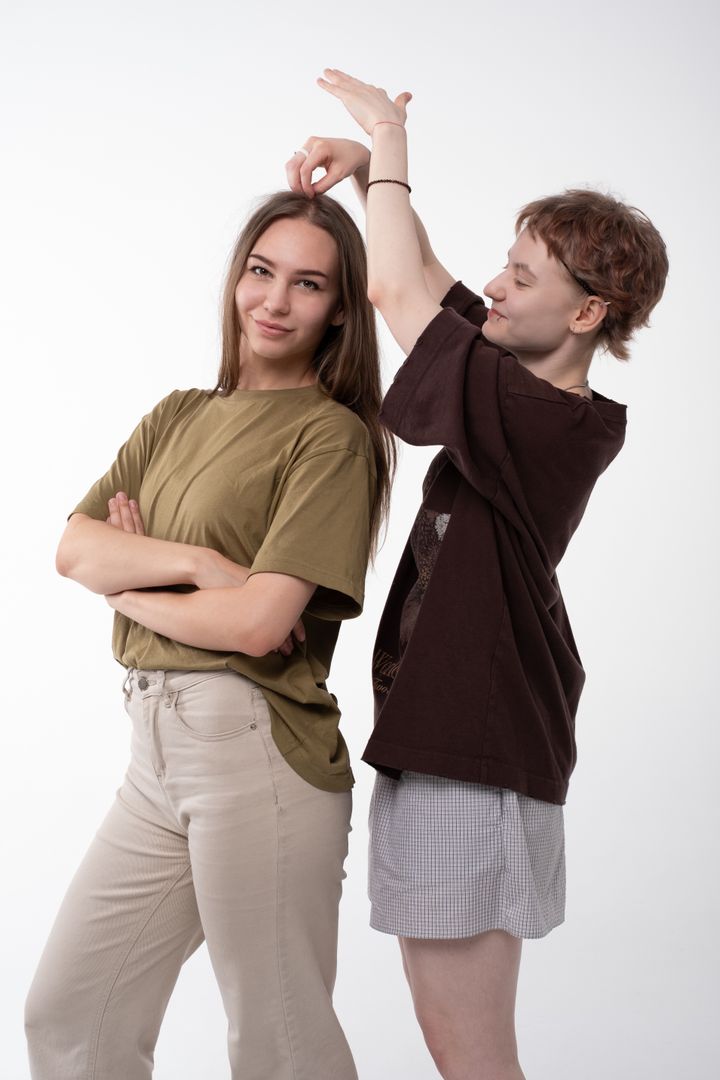 Студия
